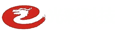 儲(chǔ)罐防腐涂層之涂料選擇的注意點(diǎn)-技術(shù)問(wèn)答-荊門(mén)市光彩科技發(fā)展有限公司